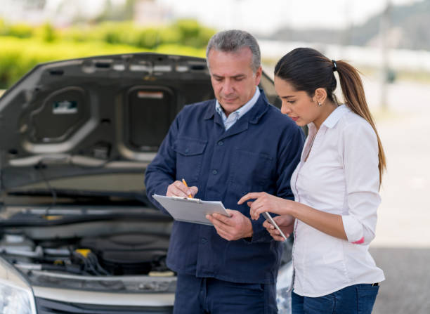 Local insurance for Blue Earth County County drivers